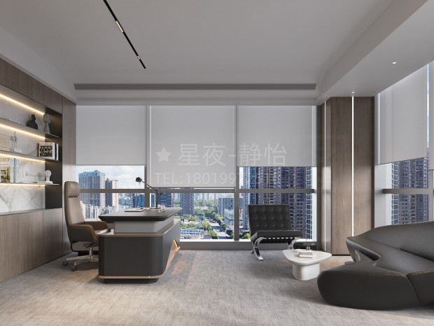 �ִ���칫��Ч������