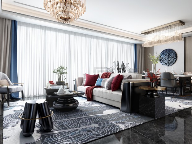 ����ʽ�����͵������е��ݻ���