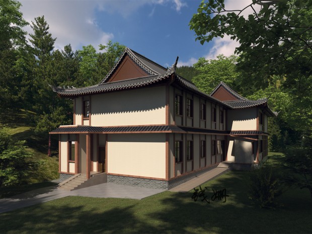 ���⾰�����