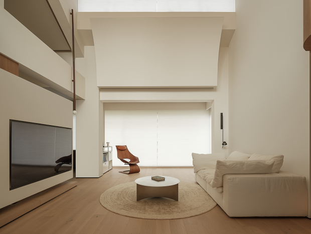 �������� �����Σ��ȳ��־ӣ�