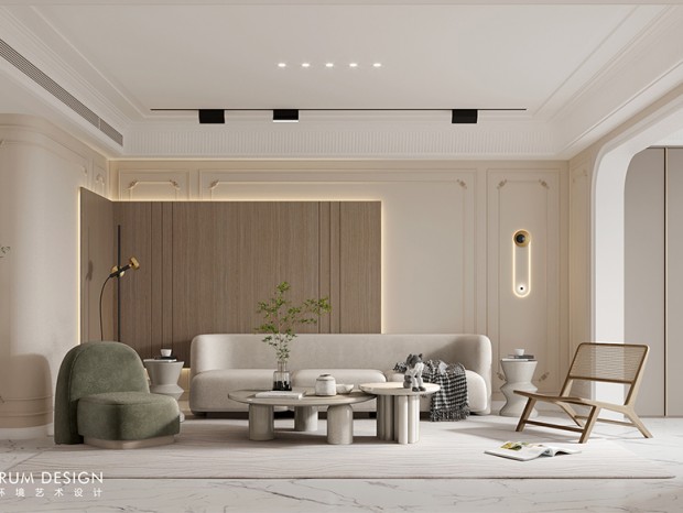 人֧  ̲׸/ 176O /ִʽ