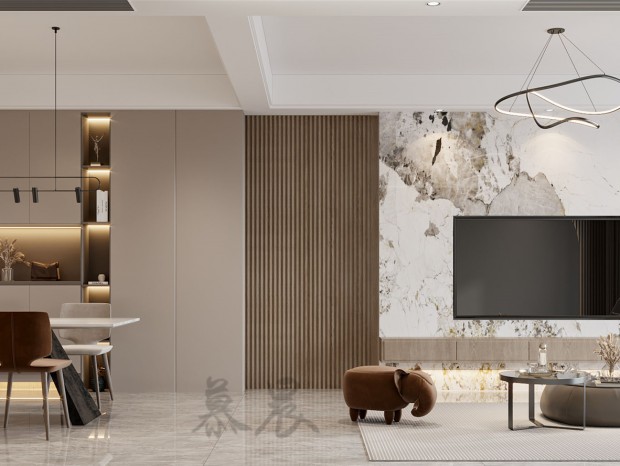 �ִ����Ҿ����