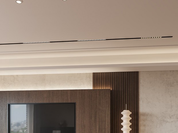 ��ӡ��Ʊ���//�Խ���