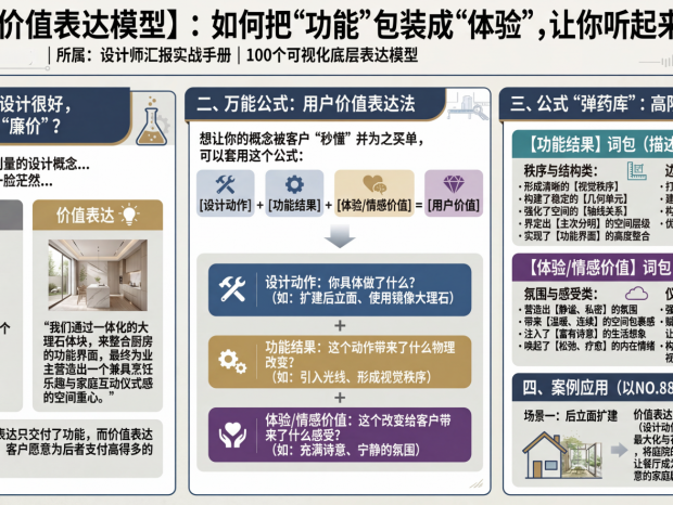 �ὲ���������ʦ������2026�����ߵ�ӡ�������ʦ�㱨ʵս�ֲ��100�����ӻ��ײ��...