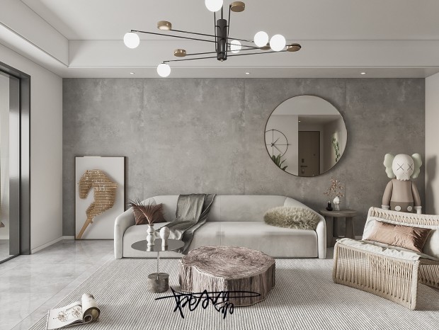 ���� ������һ��������ѧ ����һ������̬��