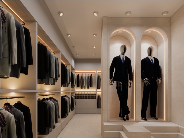 ��ɴ��--���ذ�������������