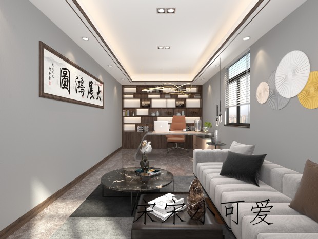 ��������