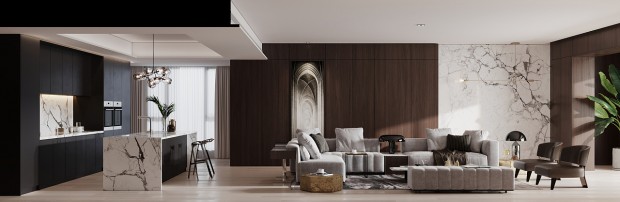 �ִ����סլ