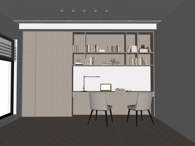 ִͷ鷿  鱾鼮ڼ ʼǱ դװ