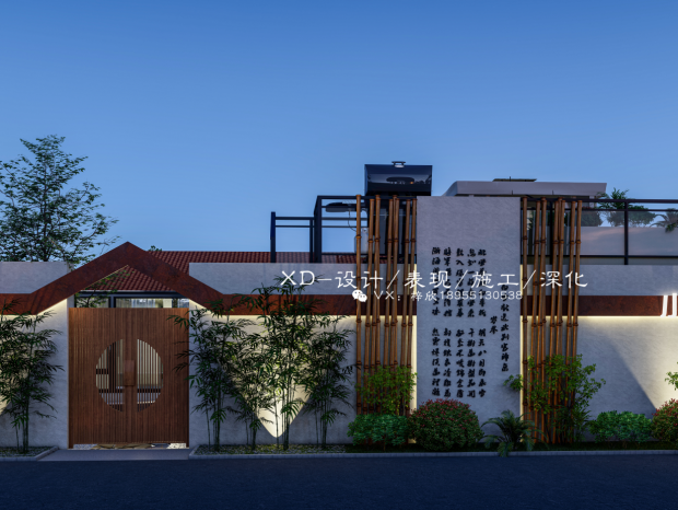 ����/ҹ��/����͸��Ч��ͼ