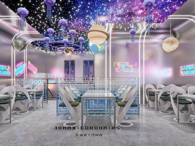 տحߣȾƷΧɵľۻʤ