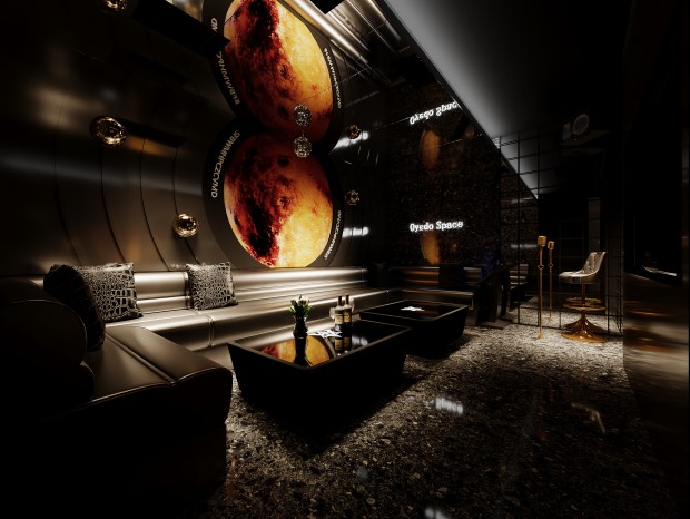 ���� �� С�ƹ�Ч��ͼ