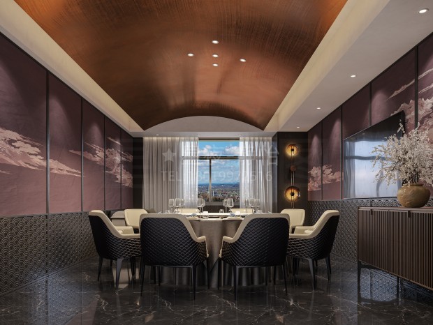 �ߵ������Ƶ�Ч����������