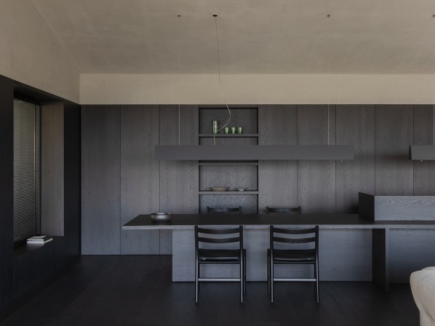 Francesc Rif�� | CASA ALTA 55
