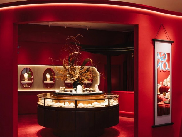 ��ľ��� �� CIGALONG������ ����̫���