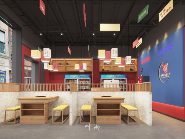 ����������||װ���������ʽ��