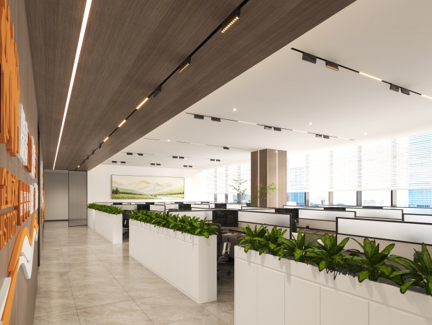 �칫�ռ�|�칫�����