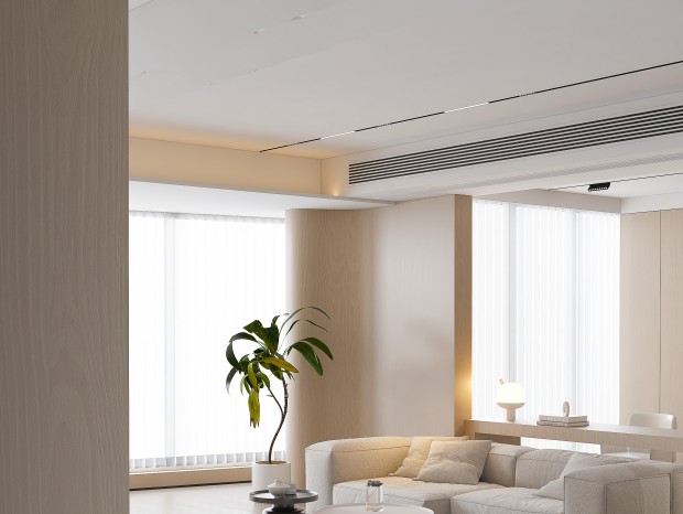 �ִ����� ��ƽ����� ԭľ���� ���ͷ���� �ִ�ɳ���輸��� ��ʽ����