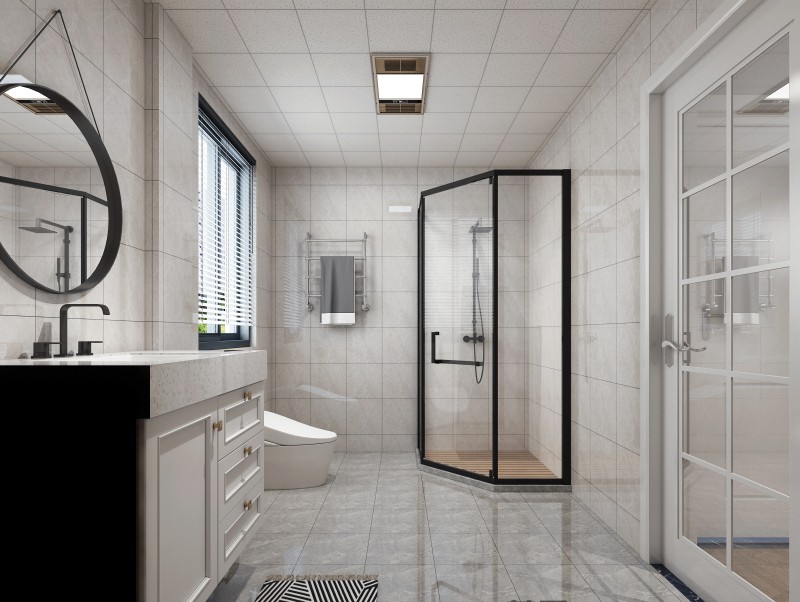 ���±�ŷ��