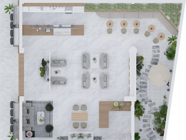 ���ȵ�Ч������1.0