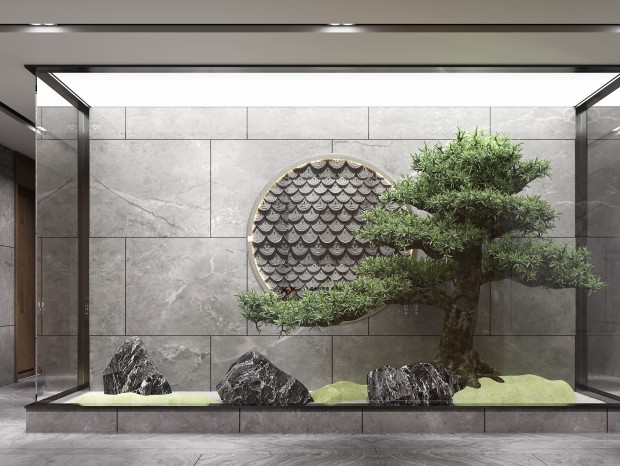 �ִ��칫��|δ���칫�ҿ��룬�����������ռ侫��