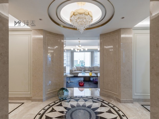 ZM������ ����ռ䡤ů��