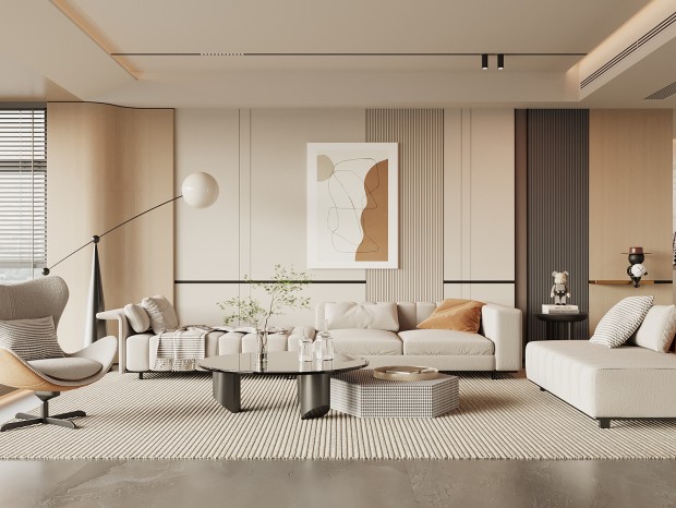 �ִ����ͷ���� ɳ���輸��� ɳ������ǽ