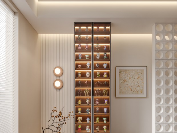 ְִ 湫 ְ äй  ְä