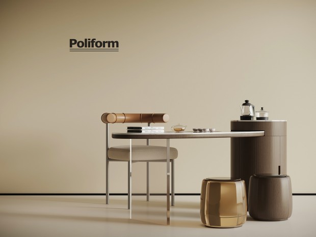 ����ʽС��̨ ������