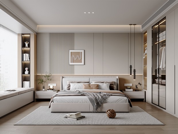 �ִ�����3Dģ��