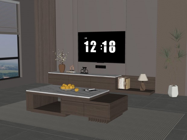 �йŷ���ӹ�