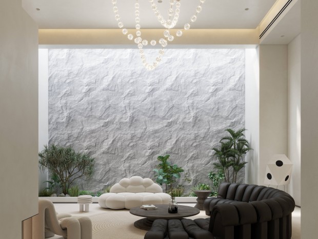 ��ľ��� ح ����˽�����Ƿ�������