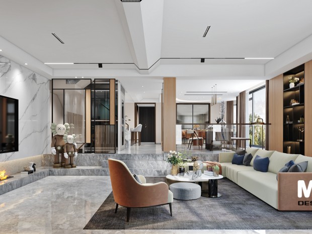 M+��� | ����