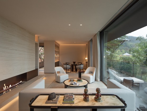 ��ɺ����� | ������Ұ������Ȼ������