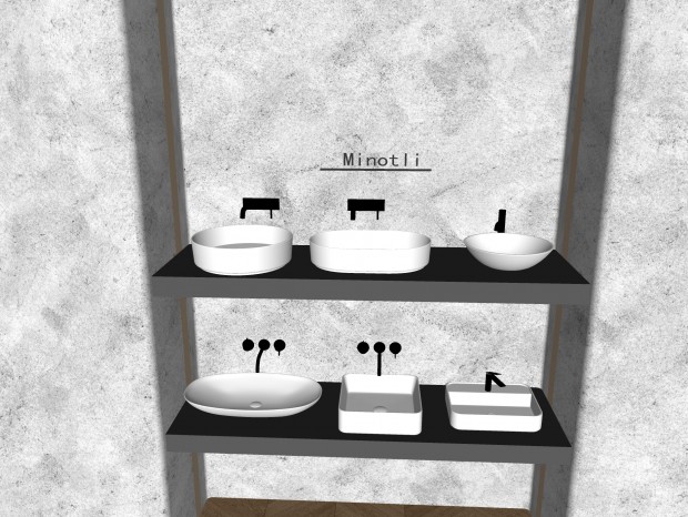 մ̨̨ ϴϴˮ ˮͷˮ