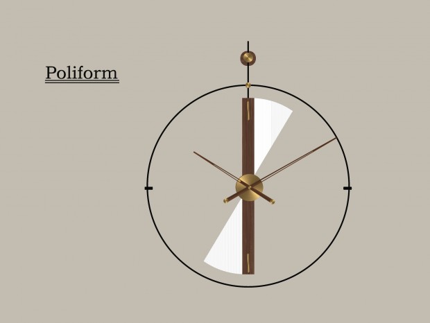 �йŷ���� �ӱ� ǽ��