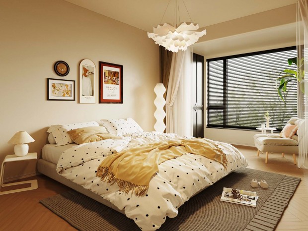 ���ͷ����� ������� ˫�˴� ������