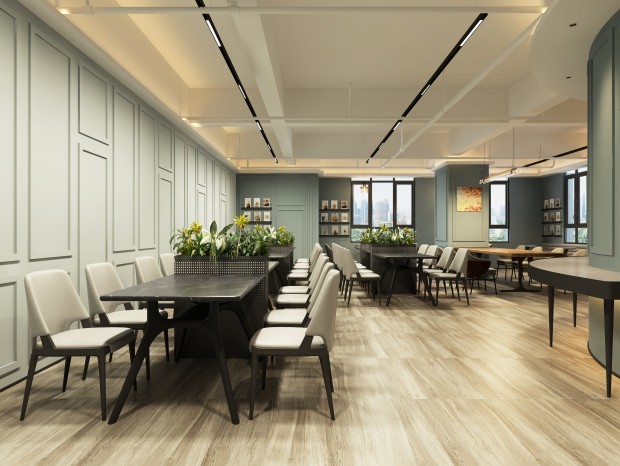 �ִ�����