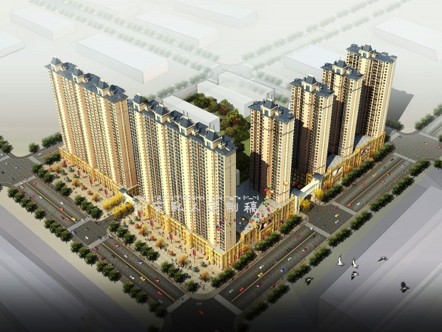 ��ҵ����ϼ�ح����Ч��ͼ