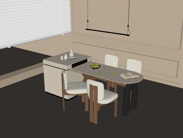 �йŷ絺̨ ������