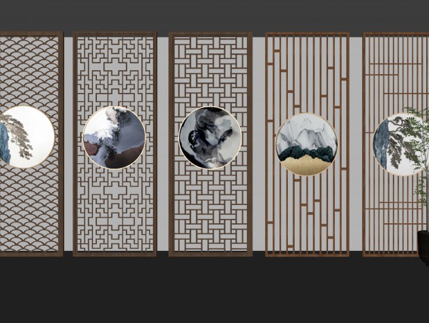 ʽ绨 ľ  ľ ظ ο ľʸ