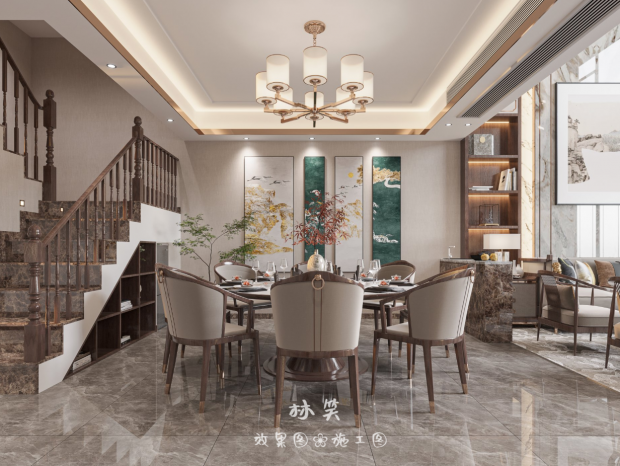 ����ʽ���� | ������Ϣ����ѧ���У�