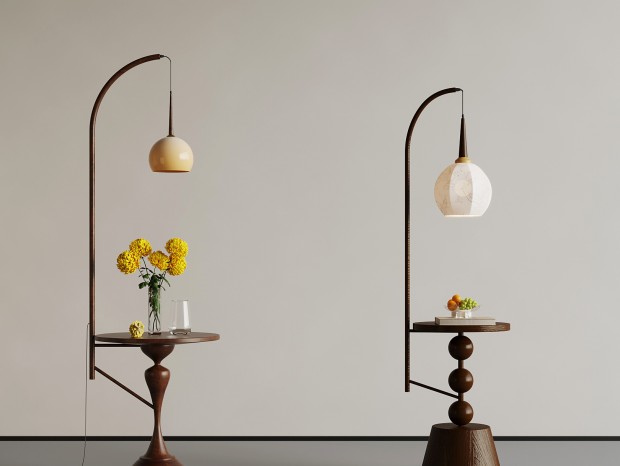 ��ʽ���ſ����Ǽ���ص�