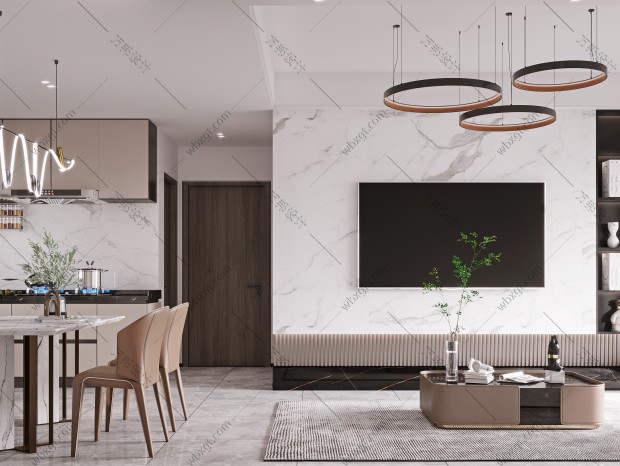 �ִ����װ�Ͳ���