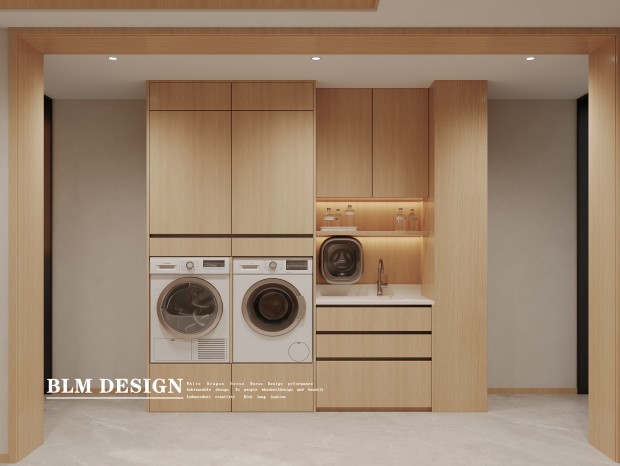 ����ʽ-������Ч��ͼ