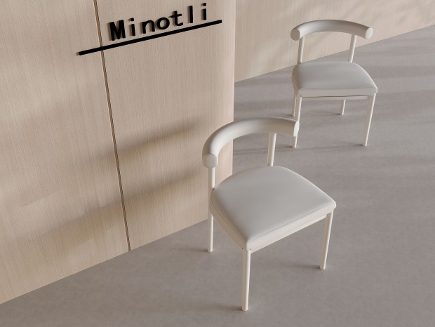 ��ŷʵľ���� ���ͷ翿������