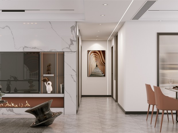 �Ͳ����ִ�����|���������ִ�����