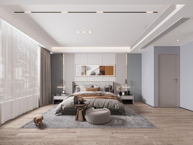 �ִ�ح���µ�����