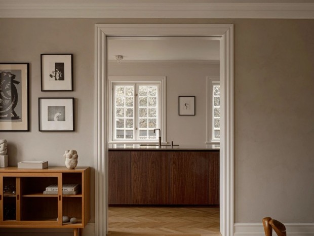 Norm | KOLON HOUSE