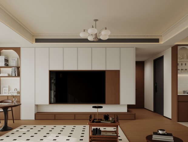 �йŷ�Ͳ���